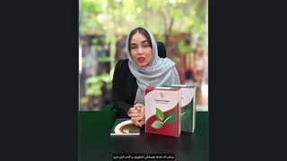 راهکار های مختلف برای افزایش تناژ گندم