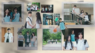 خدای شبکه اجتماعی کلاسِِ صدو یک قسمتِ 2+ زیرنویسِ چسبیده (هاردساب)