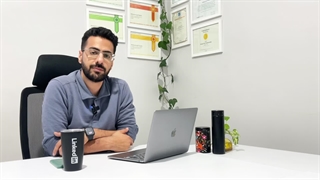 مشاوره استراتژی