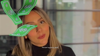 تحصیل در امریکا با شهریه ی سالانه  ۹,۰۰۰ دلار