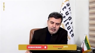 14030924: اولتیماتوم جولانی به نتانیاهو و ایجاد بازی دشوار برای تحریرالشام