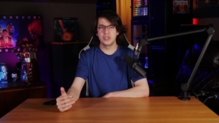 تفاوت پرده نمایش سفید با پرده نمایش AlR