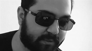 کانال یوتویوب miladweap رو سابسکرایب کنید 