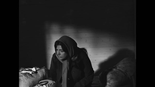 دانلود فیلم شهر خاموش