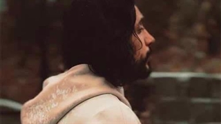 کسری زاهدی بارون اومد