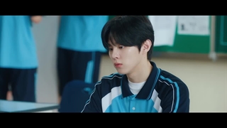 خدای شبکه اجتماعی کلاسِِ صدو یک قسمتِ 3+ زیرنویسِ چسبیده (هاردساب)