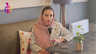 آموزش افزایش بازخورد کانال یوتیوب ( YouTube  )