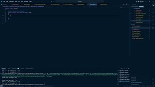 تشخیص زوج یا فرد بودن اعداد - برنامه سازی پیشرفته