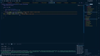 ساخت کسر x^n ,تقسیم بر n! - برنامه سازی پیشرفته