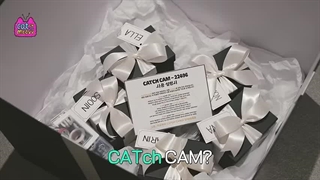 CATCH MEOVV | EP.1 + زیرنویس فارسی