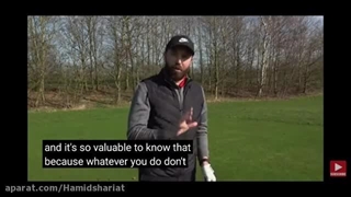 گریپ کوهنوردی، ابزار ضروری برای ایمنی و پیشرفت در کوهنوردی