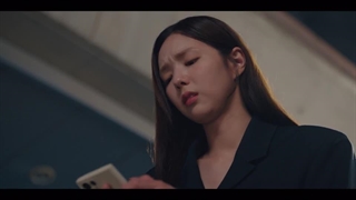 سریال وقتی تلفن زنگ میزند قسمت ششم زیرنویس فارسی