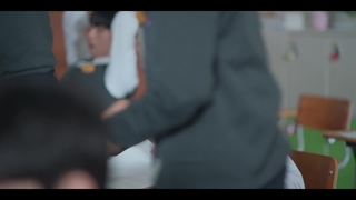 سریال کره ای به دشمنت عشق بورز 2024 Love Your Enemy (قسمت 7) زیرنویس فارسی