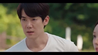 قسمت 6 وقتی تلفن زنگ میزند با زیرنویس فارسی