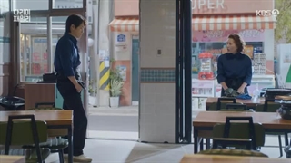 سریال خانواده‌ی داریم قسمت23زیرنویس اضافه شد