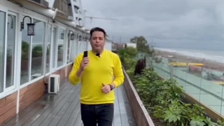 یک راهکار ارزان برای تغییر دکوراسیون منزل