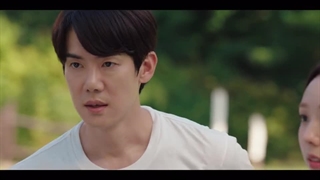 سریال وقتی تلفن زنگ می‌زند قسمت 6 + زیرنویس فارسی اضافه شد