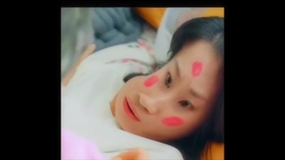 درمورد‌مسابقه>>کپ-