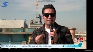 رفع موانع تولید کیمیا بتن قزوینkimiabeton.com