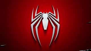 Marvel’s Spider-Man 2 | تجربه‌ای شگفت‌انگیز با مرد عنکبوتی!