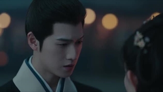 سریال چینی فصل شکوفایی (2024 Blossom) قسمت ۱۵ با زیرنویس فارسی