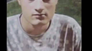 ابوالفضل کوراوند