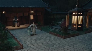 سریال چینی فصل شکوفایی (2024 Blossom) قسمت ۱۶ با زیرنویس فارسی