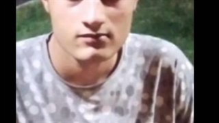 ابوالفضل کوراوند