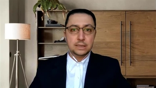 14030924: ایران چاره‌ای جز ساخت سلاح هسته‌ای ندارد؛ استاد کالج جنگ ارتش آمریکا