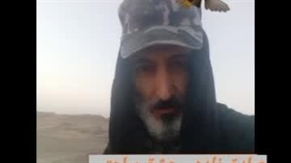 خاطرات تکرار نشدنی