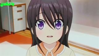 نقد و بررسی انیمه (بخش سوم:احساسات در انیمه)