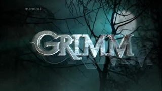 سریال گریم فصل 1 قسمت 07 دوبله فارسی