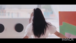 ادیتم برای مسابقه تهیونگ و...... عهه اسمش یادم نمیاد چرااا