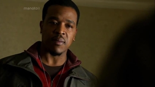 سریال گریم فصل 1 قسمت 08 دوبله فارسی