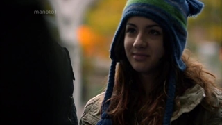 سریال گریم فصل 1 قسمت 10 دوبله فارسی