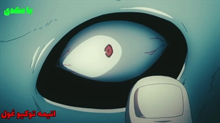 نقد و بررسی انیمه (بخش چهارم:خشونت در انیمه)