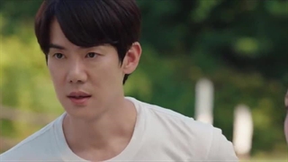 قسمت 6 سریال وقتی تلفن زنگ می‌زند با زیرنویس فارسی چسبیده