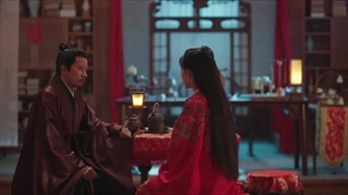 سریال چینی فصل شکوفایی (2024 Blossom) قسمت ۱۷ با زیرنویس فارسی