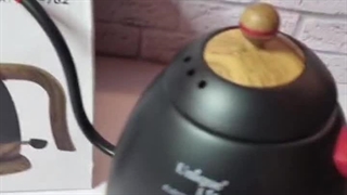 خرید کتل یونیک لایف مدل UL-762