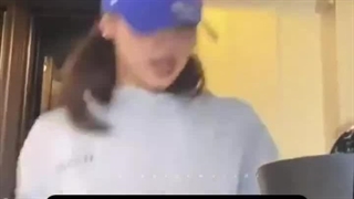 شبتون‌زیبااااااا⁦♡⁠(⁠>⁠ ⁠ਊ⁠ ⁠<⁠)⁠♡⁩⁦♡⁠˖⁠꒰⁠ᵕ⁠༚⁠ᵕ⁠⑅⁠꒱⁩عاشقتونمممم‌خوابای‌عالییی‌ببینیددد⁦♡⁠(⁠Ӧ⁠ｖ⁠Ӧ⁠｡⁠)⁩