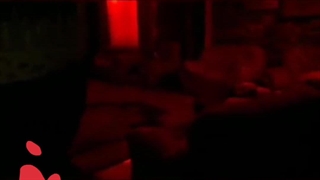 وارد خونه ی جن شدم اما خونه‌ی خودم