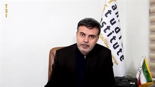 اردوغان پاسخ رهبر انقلاب را داد،ایا پولهای ایرانی راهی ترکیه نمیشوند؟( تحریریه)