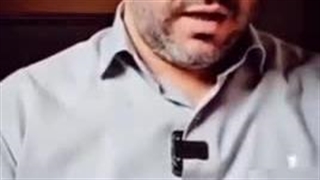 مازوخیسم اقتصادی _ تکرار حماقت بنزینی