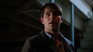 سریال گریم فصل 1 قسمت 15 دوبله فارسی