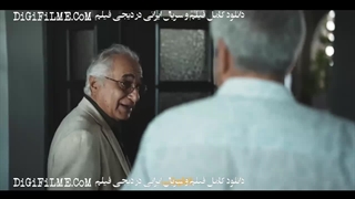 قسمت 3 سه سریال گفت و گو محور اکنون