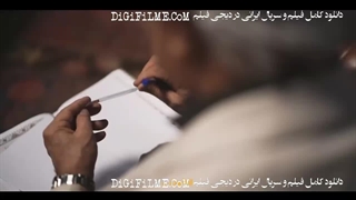 دانلود برنامه اکنون قسمت 4 با کیفیت 1080p BluRay