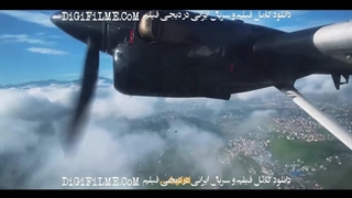 سریال اکنون قسمت ۴ | Aknoon Series Episode 4