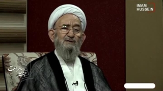 دفتر خاطرات شیخ علی اکبر مهدی پور16 ابرسانی پوست