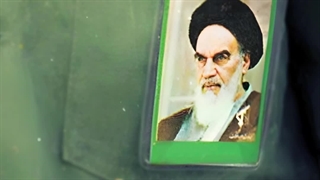 #استوری_کلیپ | آفریننده بسیج