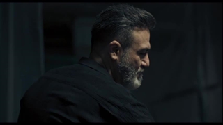 قسمت 14 سریال گردن زنی (کامل)(رایگان)| گردن زنی قسمت چهاردهم 14